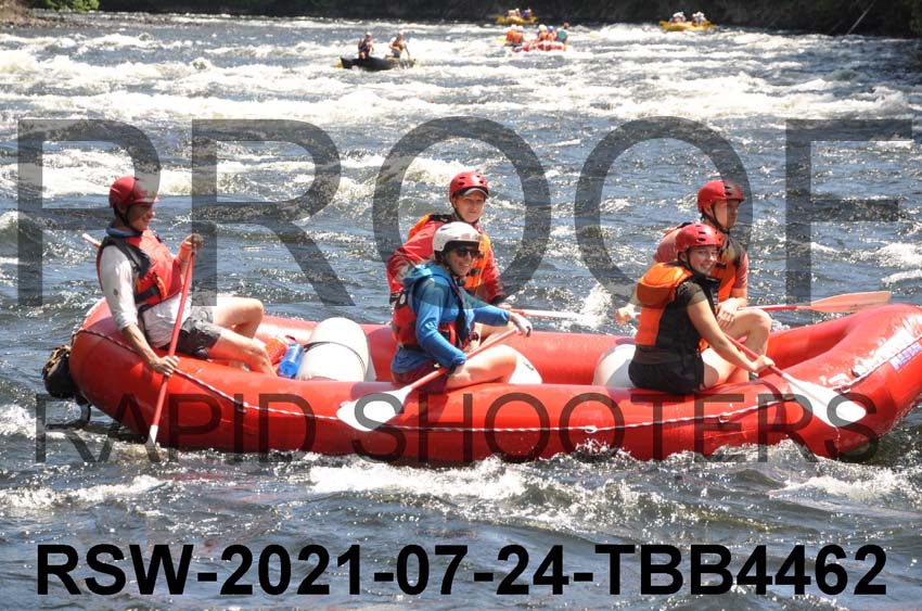 RSW-2021-07-24-TBB4462