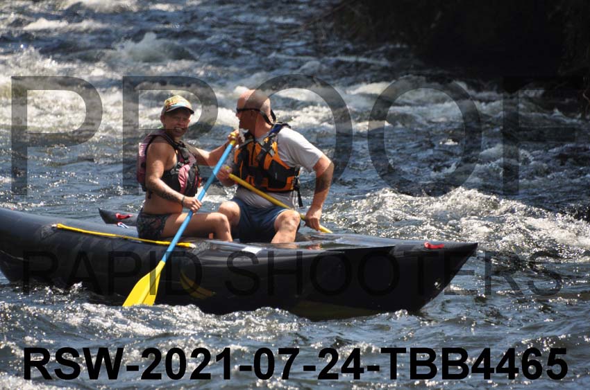 RSW-2021-07-24-TBB4465