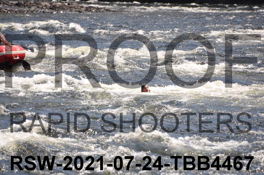 RSW-2021-07-24-TBB4467