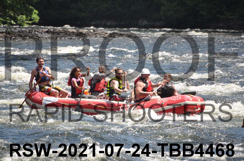 RSW-2021-07-24-TBB4468