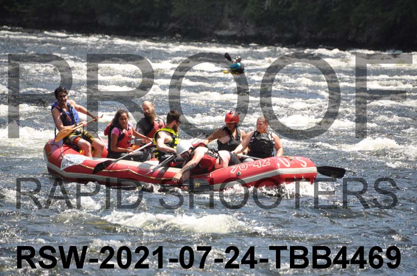 RSW-2021-07-24-TBB4469