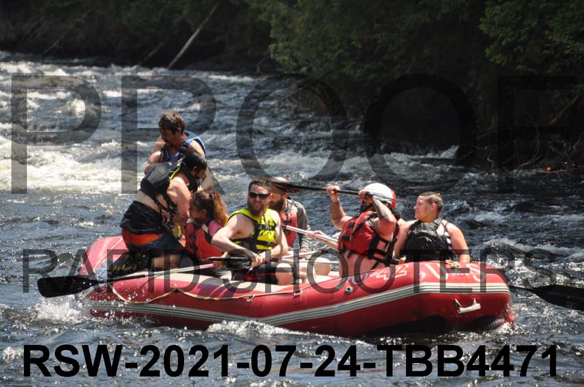 RSW-2021-07-24-TBB4471