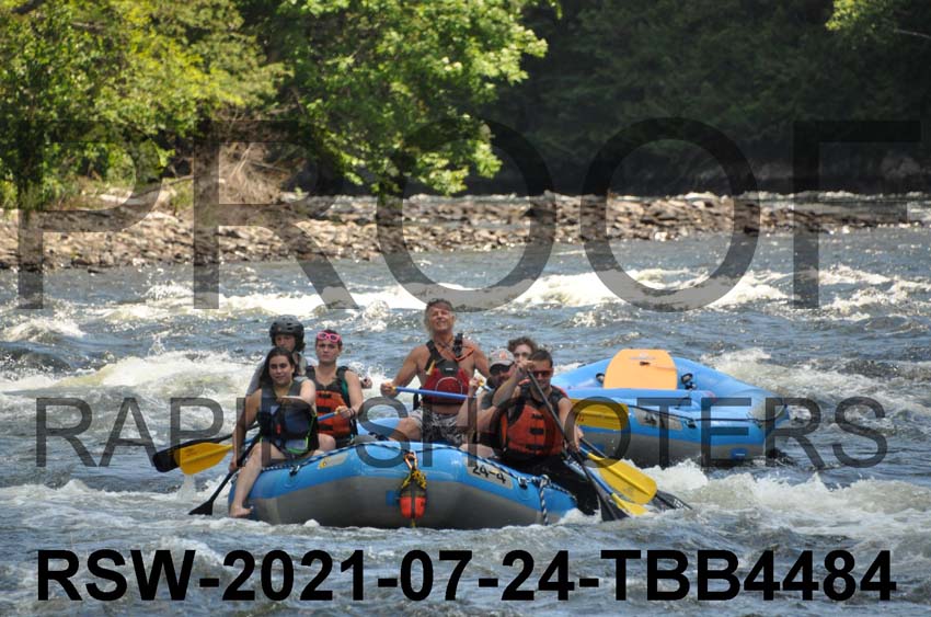 RSW-2021-07-24-TBB4484