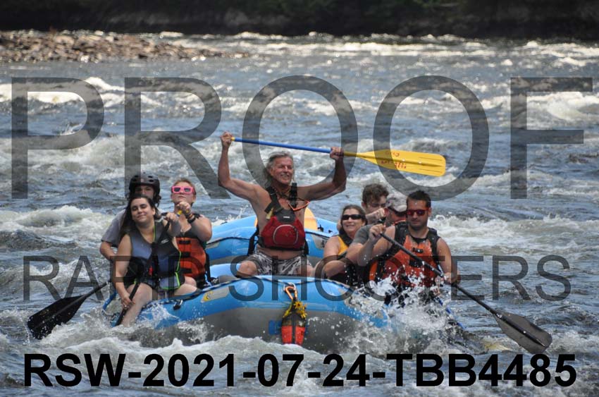 RSW-2021-07-24-TBB4485