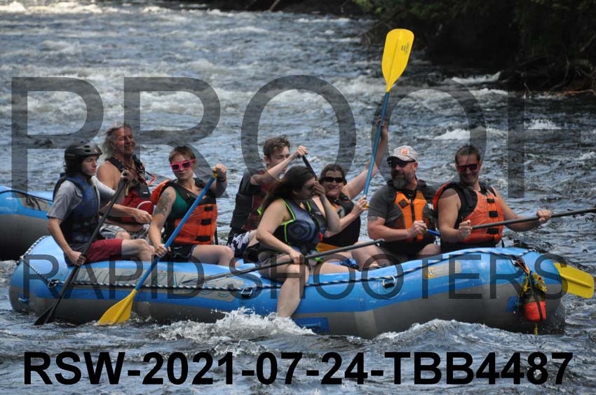RSW-2021-07-24-TBB4487