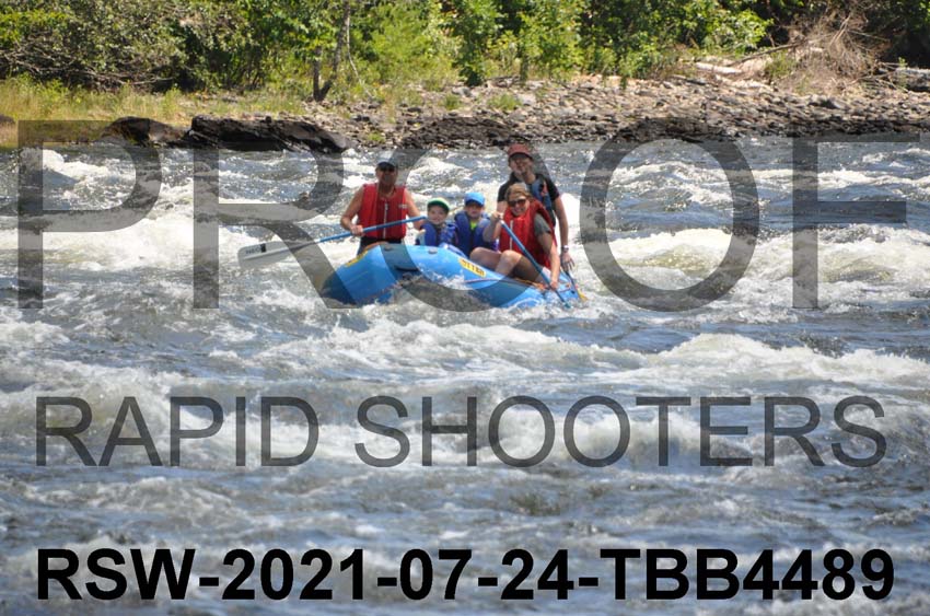 RSW-2021-07-24-TBB4489