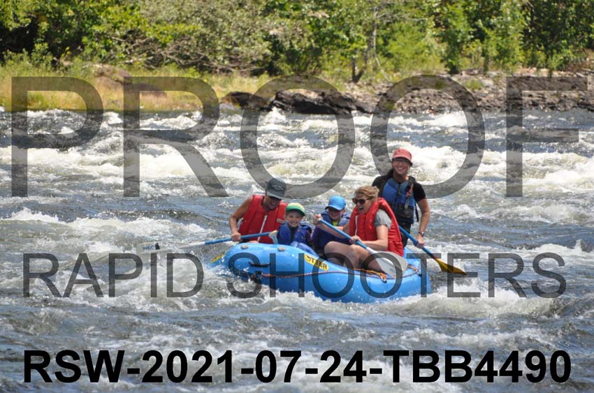 RSW-2021-07-24-TBB4490