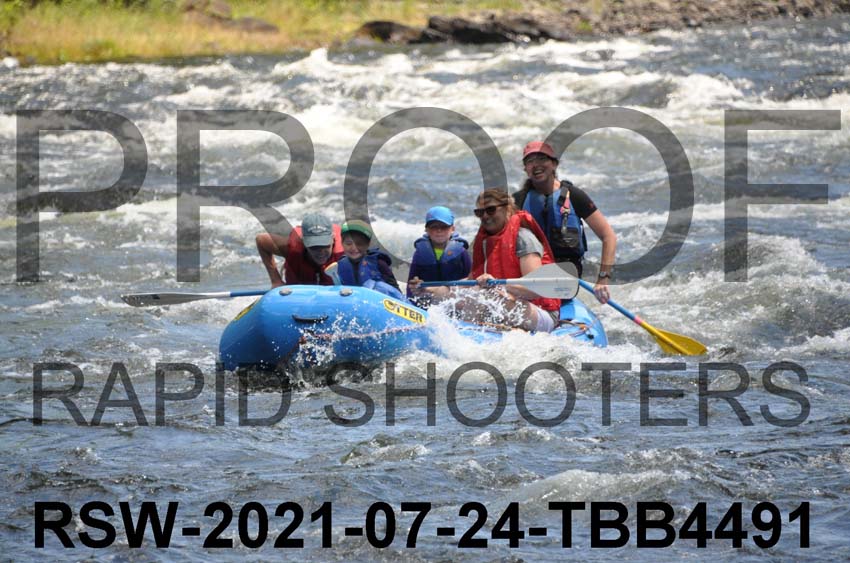 RSW-2021-07-24-TBB4491