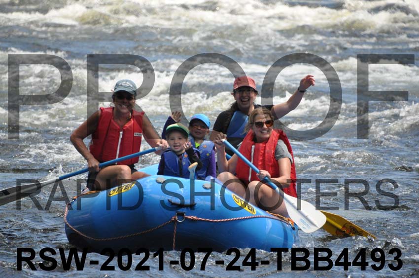 RSW-2021-07-24-TBB4493