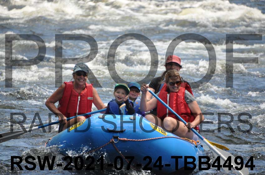 RSW-2021-07-24-TBB4494