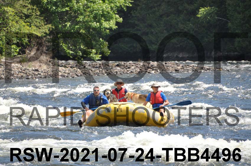 RSW-2021-07-24-TBB4496