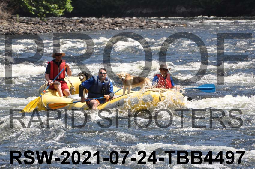 RSW-2021-07-24-TBB4497