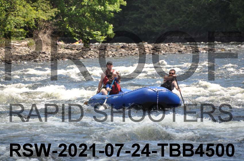 RSW-2021-07-24-TBB4500