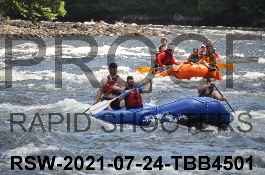 RSW-2021-07-24-TBB4501