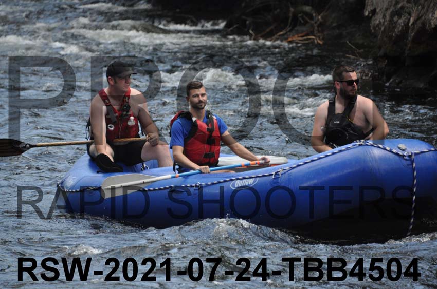 RSW-2021-07-24-TBB4504