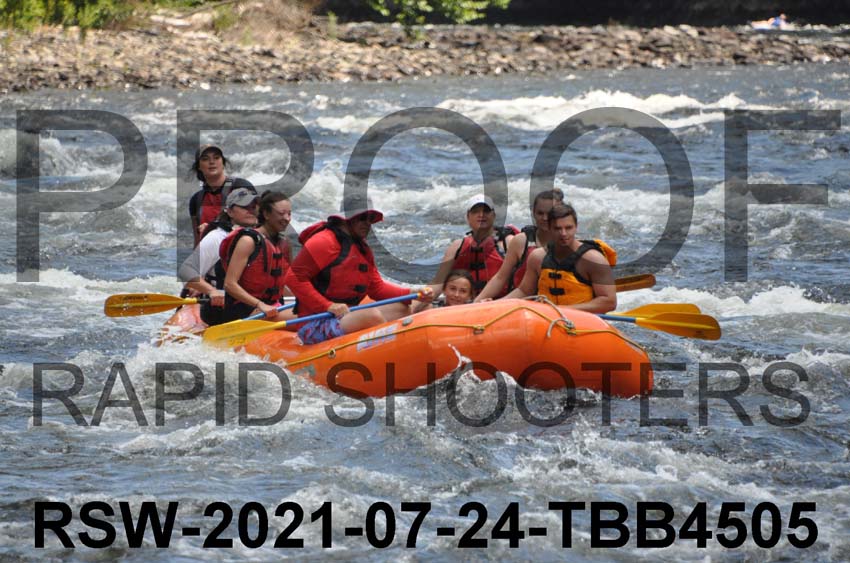 RSW-2021-07-24-TBB4505