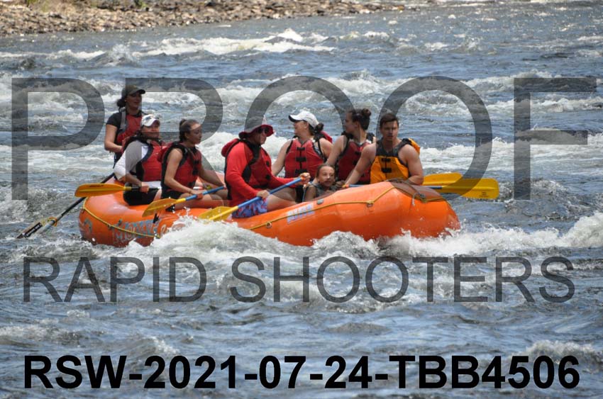 RSW-2021-07-24-TBB4506