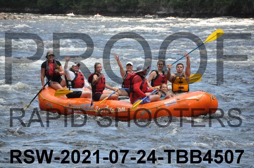 RSW-2021-07-24-TBB4507