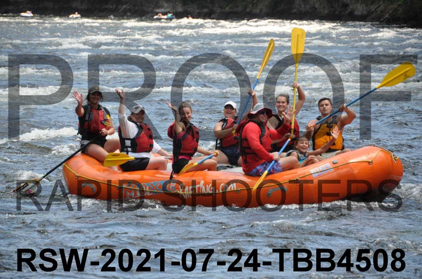 RSW-2021-07-24-TBB4508