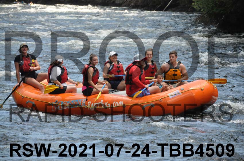 RSW-2021-07-24-TBB4509