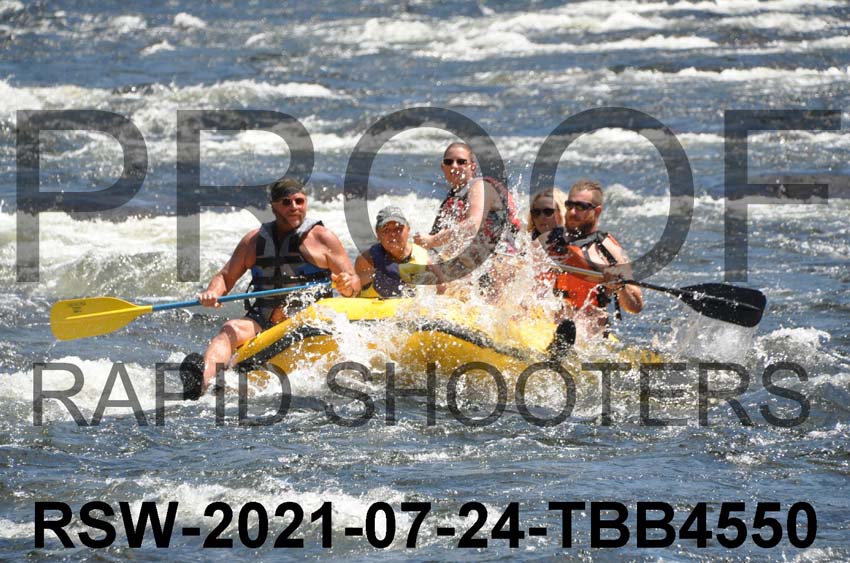 RSW-2021-07-24-TBB4550