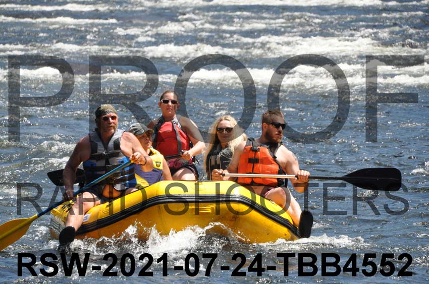 RSW-2021-07-24-TBB4552