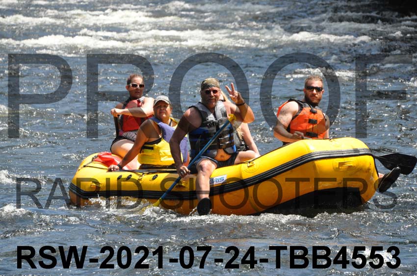 RSW-2021-07-24-TBB4553
