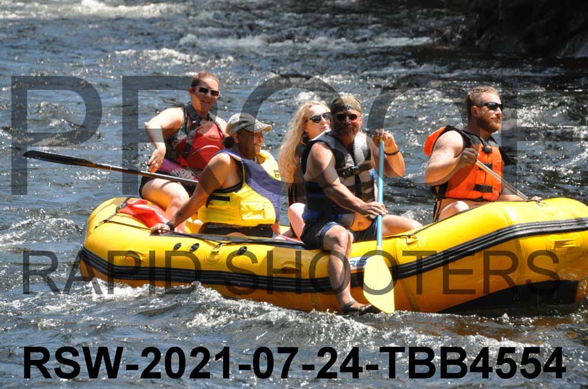RSW-2021-07-24-TBB4554