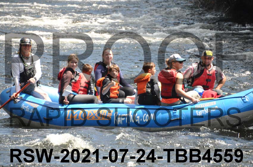 RSW-2021-07-24-TBB4559