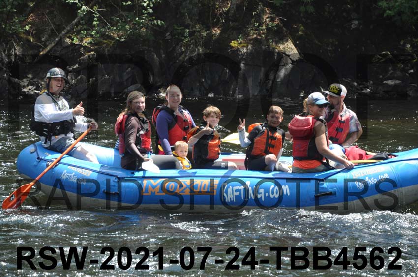 RSW-2021-07-24-TBB4562