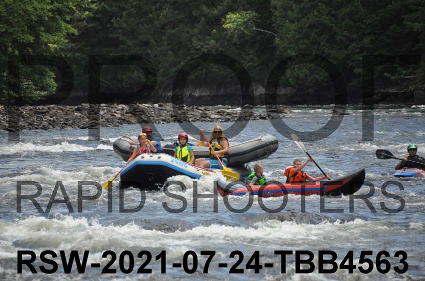 RSW-2021-07-24-TBB4563