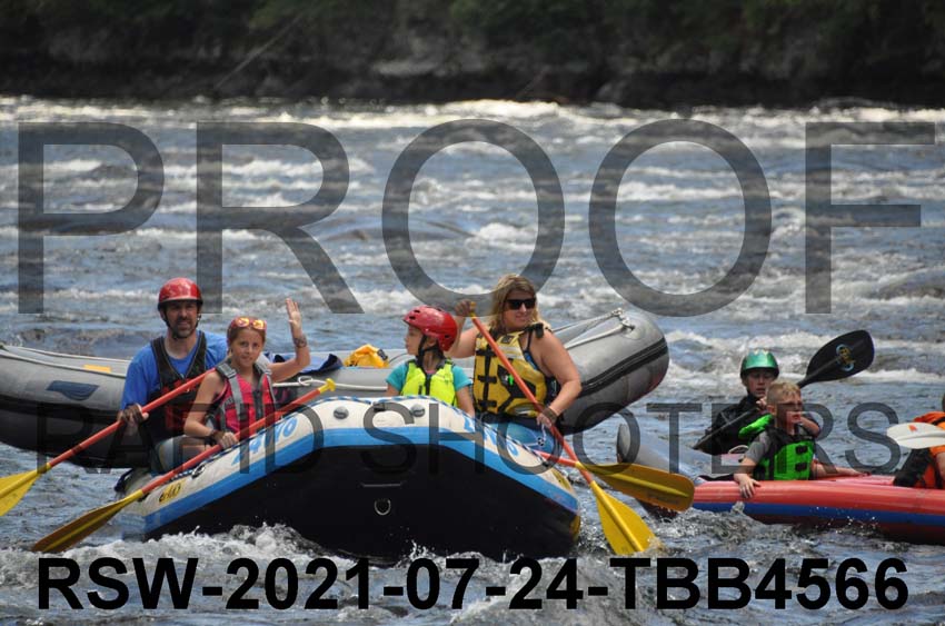 RSW-2021-07-24-TBB4566
