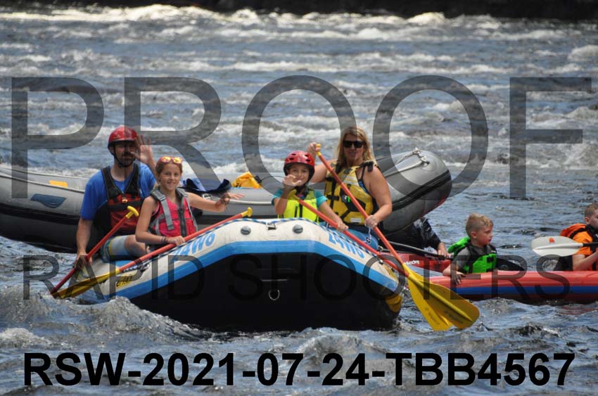 RSW-2021-07-24-TBB4567