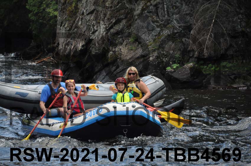 RSW-2021-07-24-TBB4569