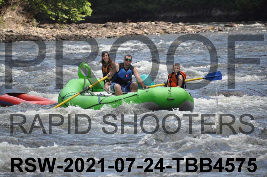 RSW-2021-07-24-TBB4575