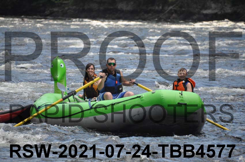 RSW-2021-07-24-TBB4577
