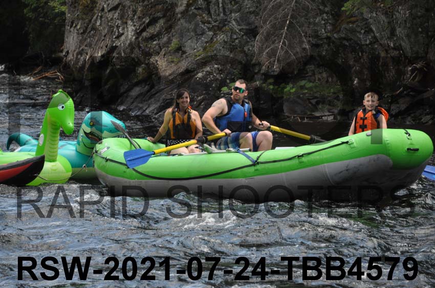 RSW-2021-07-24-TBB4579