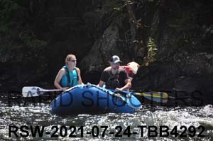 RSW-2021-07-24-TBB4292