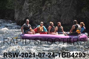 RSW-2021-07-24-TBB4293