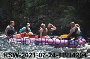 RSW-2021-07-24-TBB4294