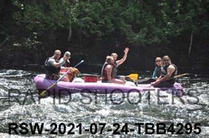 RSW-2021-07-24-TBB4295