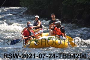 RSW-2021-07-24-TBB4296