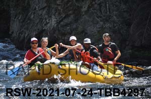 RSW-2021-07-24-TBB4297