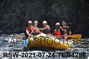 RSW-2021-07-24-TBB4298