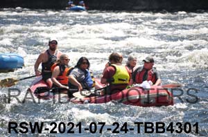RSW-2021-07-24-TBB4301
