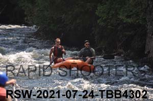 RSW-2021-07-24-TBB4302