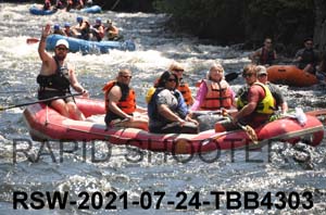RSW-2021-07-24-TBB4303
