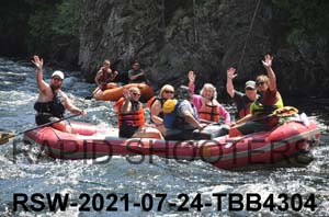 RSW-2021-07-24-TBB4304