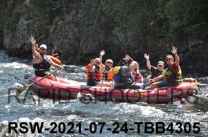 RSW-2021-07-24-TBB4305