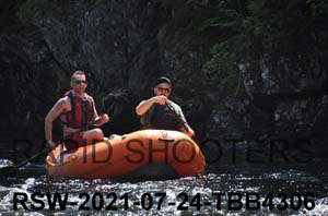 RSW-2021-07-24-TBB4306